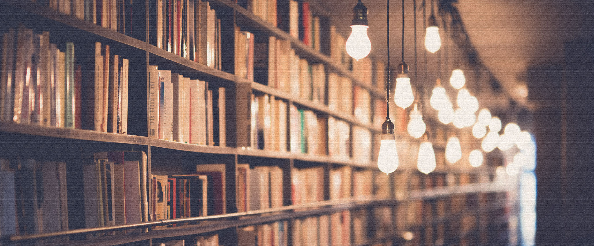 特定商取引法に基づく表記