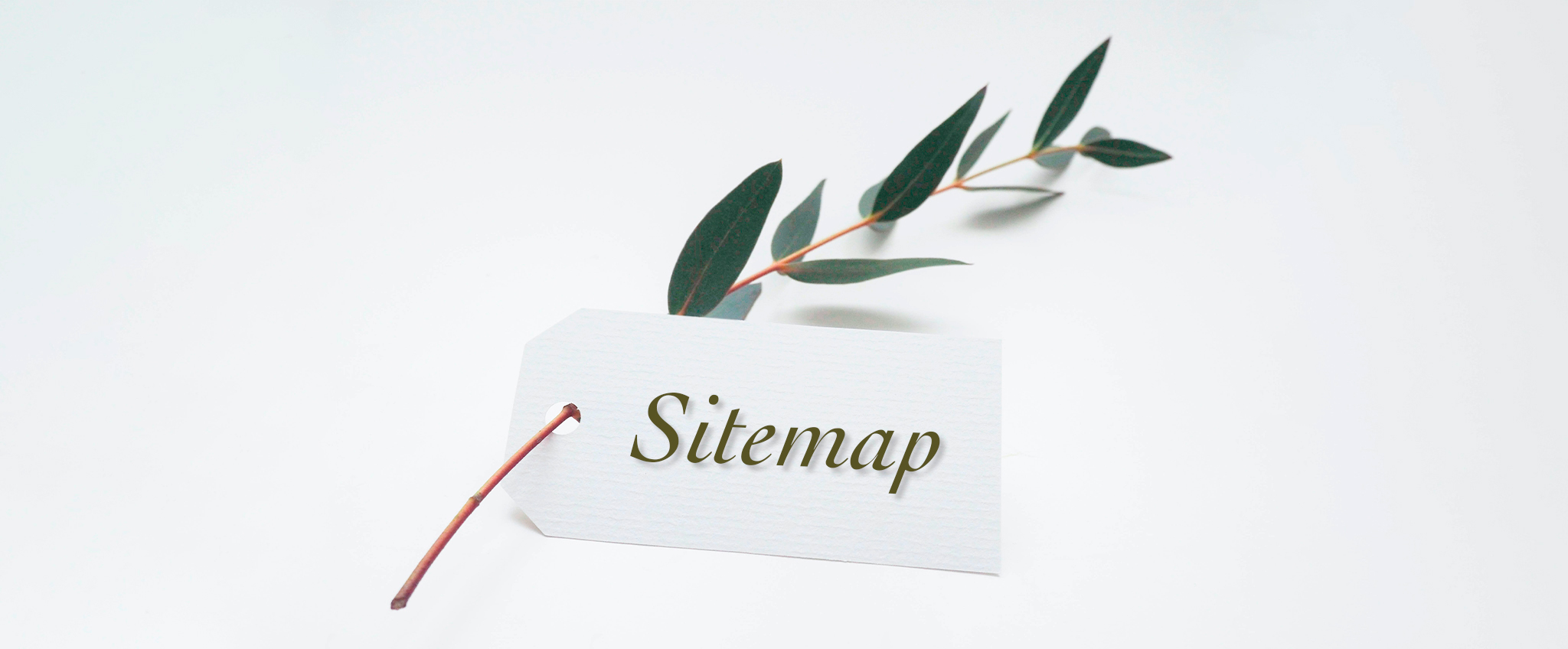 Sitemap