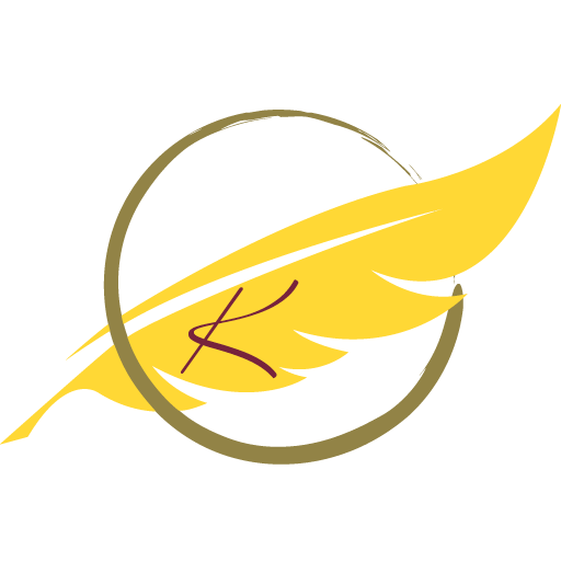 鶏肋屋ロゴマーク